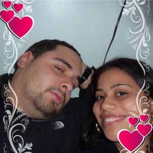 Meet your Posher, Irma